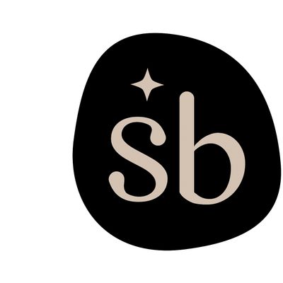 SB Acupuncture & Wellness