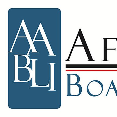 African American Board Leadership Institute - AABLI