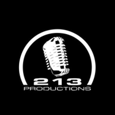 213 Productions