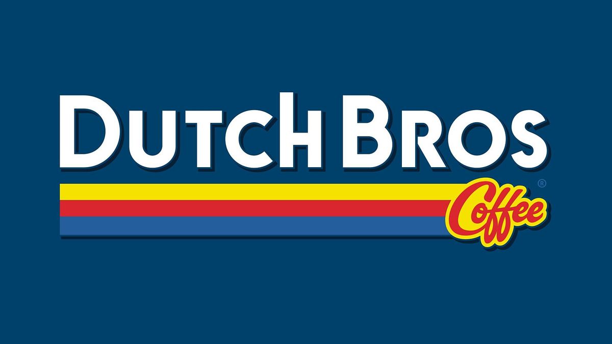 Dutch Bros Sand Springs In Person Interviews - Sunday