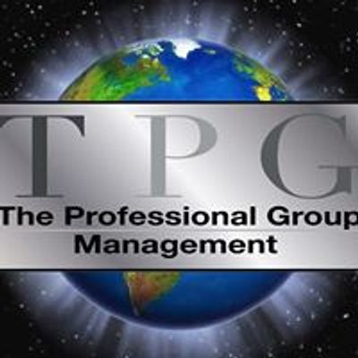 The Professional Group