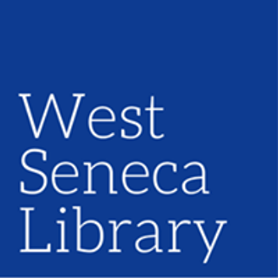 West Seneca Public Library