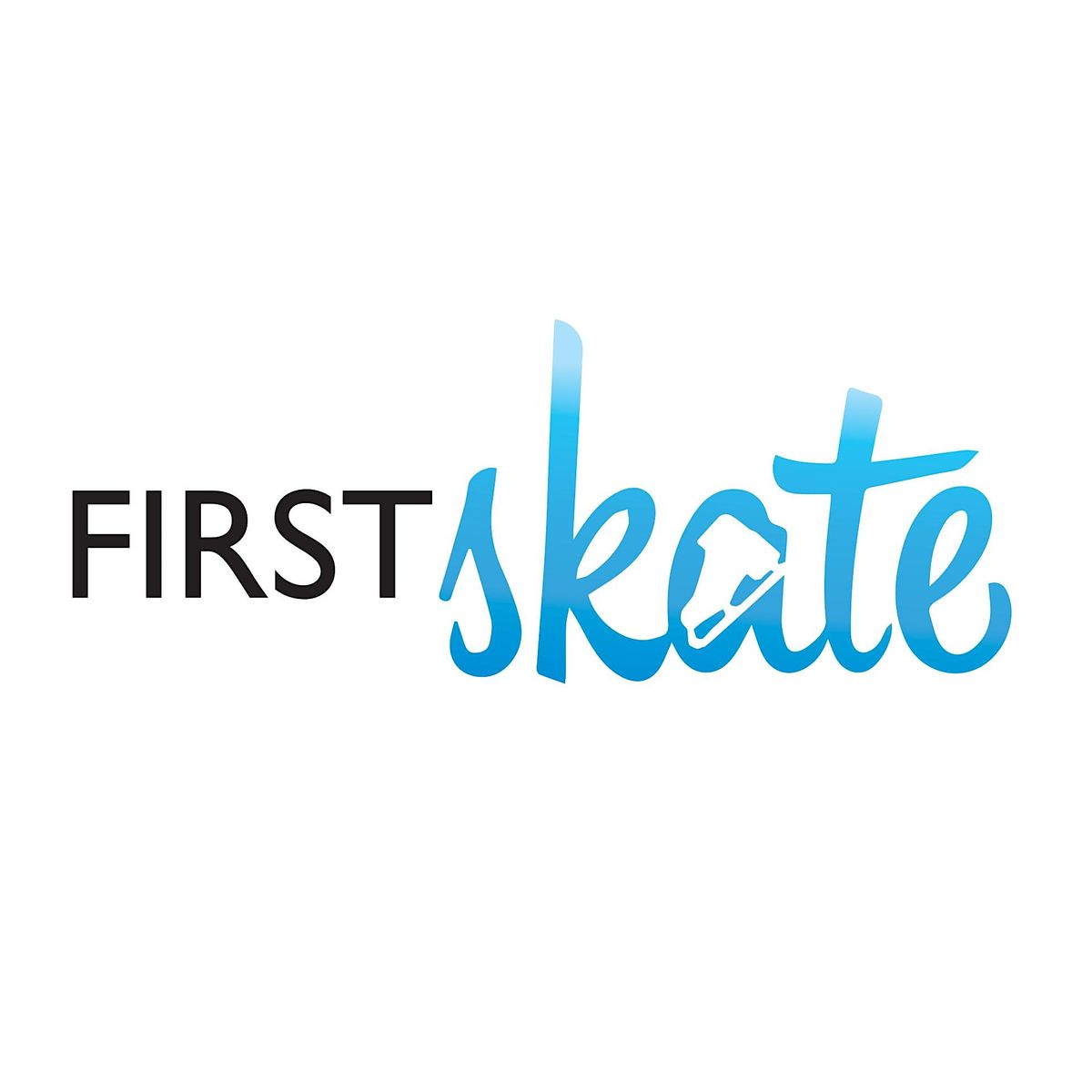 First Skate 2022 | Indiana Beverage Activity Center, Valparaiso, IN ...