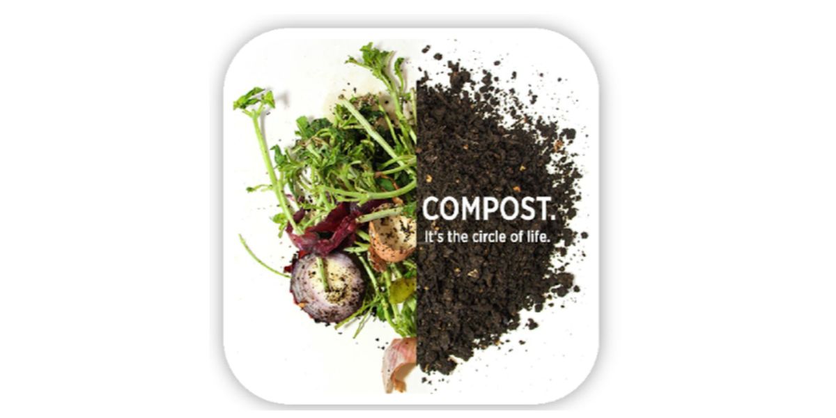 December Compost Hands-on