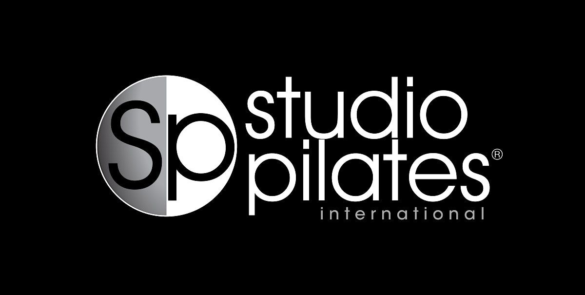 FREE Studio Pilates Workout at Fabletics Legacy West