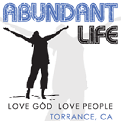 Abundant Life Church Torrance