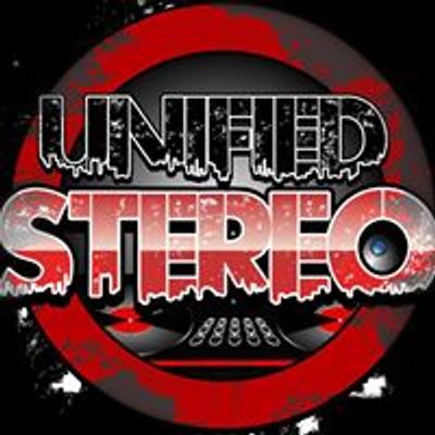 Unified Stereo