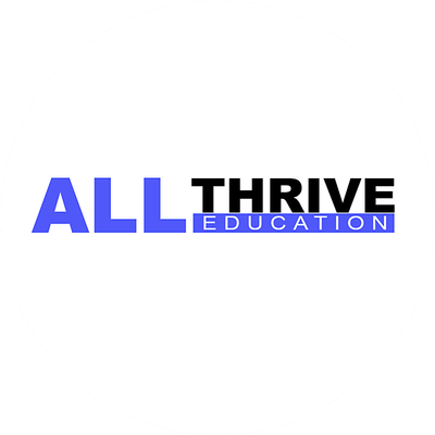 AllThrive Education