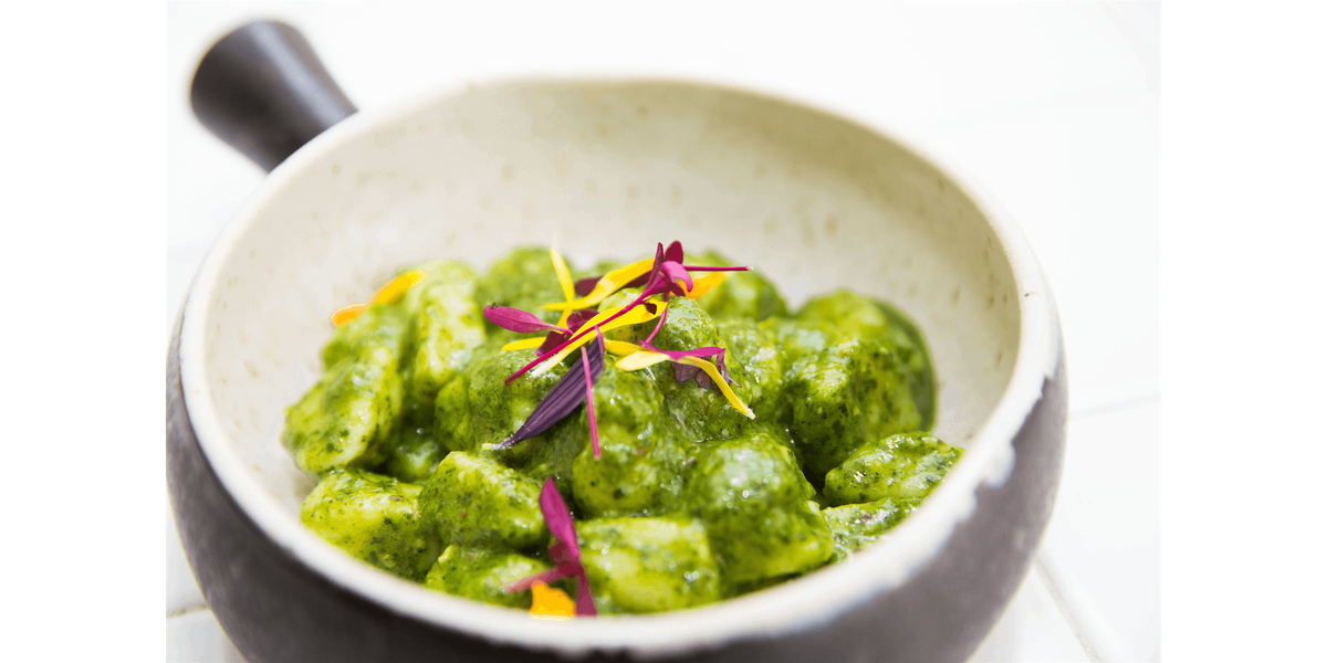 Gnocchi Perfection - Pasta Making Cooking Class in Sacramento | Classpop!\u2122