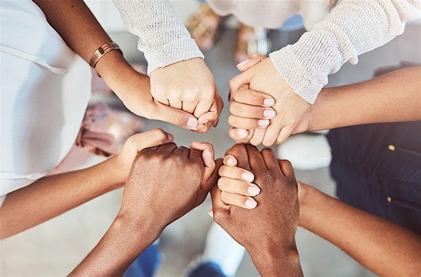 Suicide Bereavement Support Group