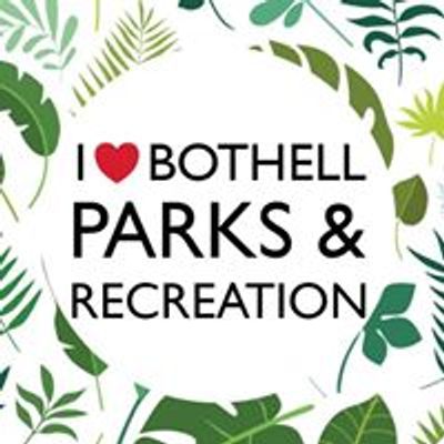 Bothell Parks & Recreation