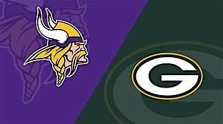 Packers vs. Buccaneers VIP Coach Buses, Wanaki Golf Course, Butler