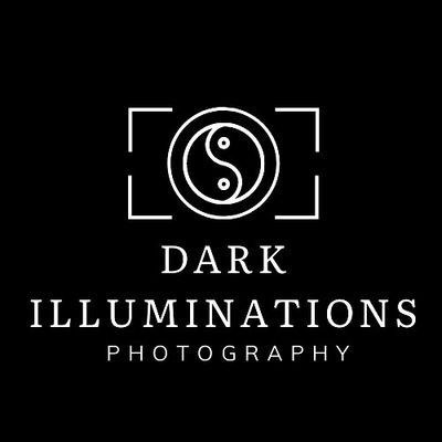 Dark Illuminations Photography