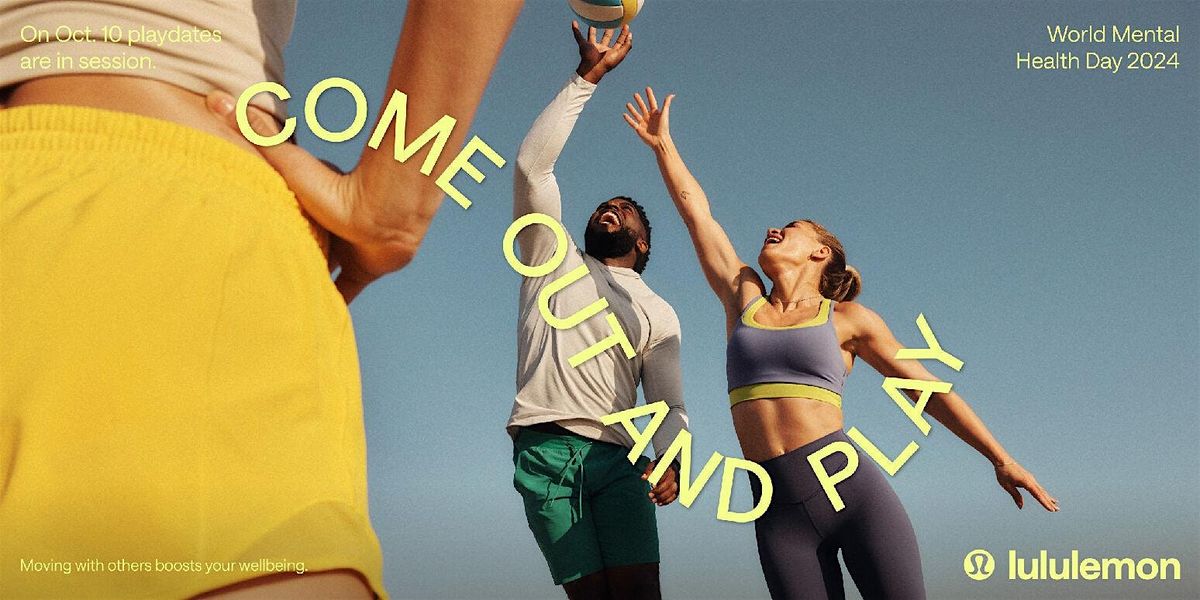 Hidden Avenues WAREHOUSE SALE 1513 Filly Dr, Farmington, UT 84025