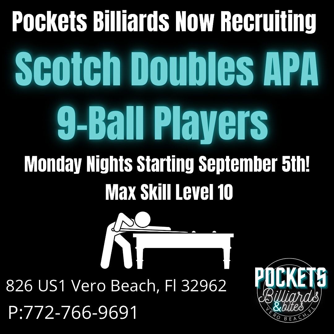 scotch-doubles-apa-9-ball-826-us-1-vero-beach-fl-december-5-2022