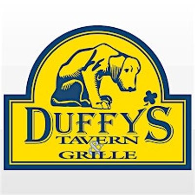 Duffy's Tavern & Grille