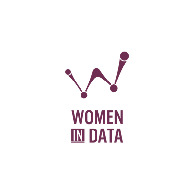 Women in Data Global