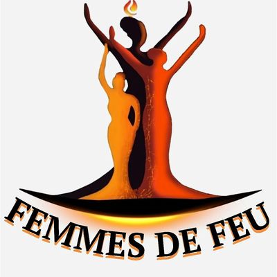Femme de Feu e.V.