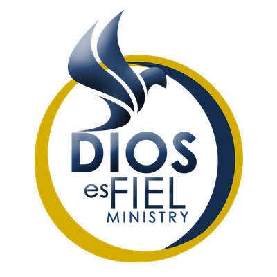 Dios es Fiel Ministry