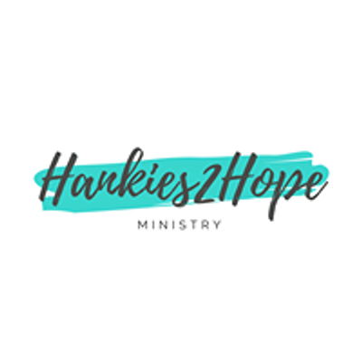 Hankies2Hope