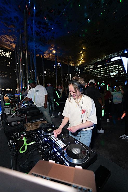 Event Photos
