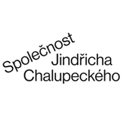 Jindrich Chalupecky Society