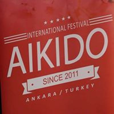 International Aikido Festival