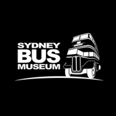 Sydney Bus Museum
