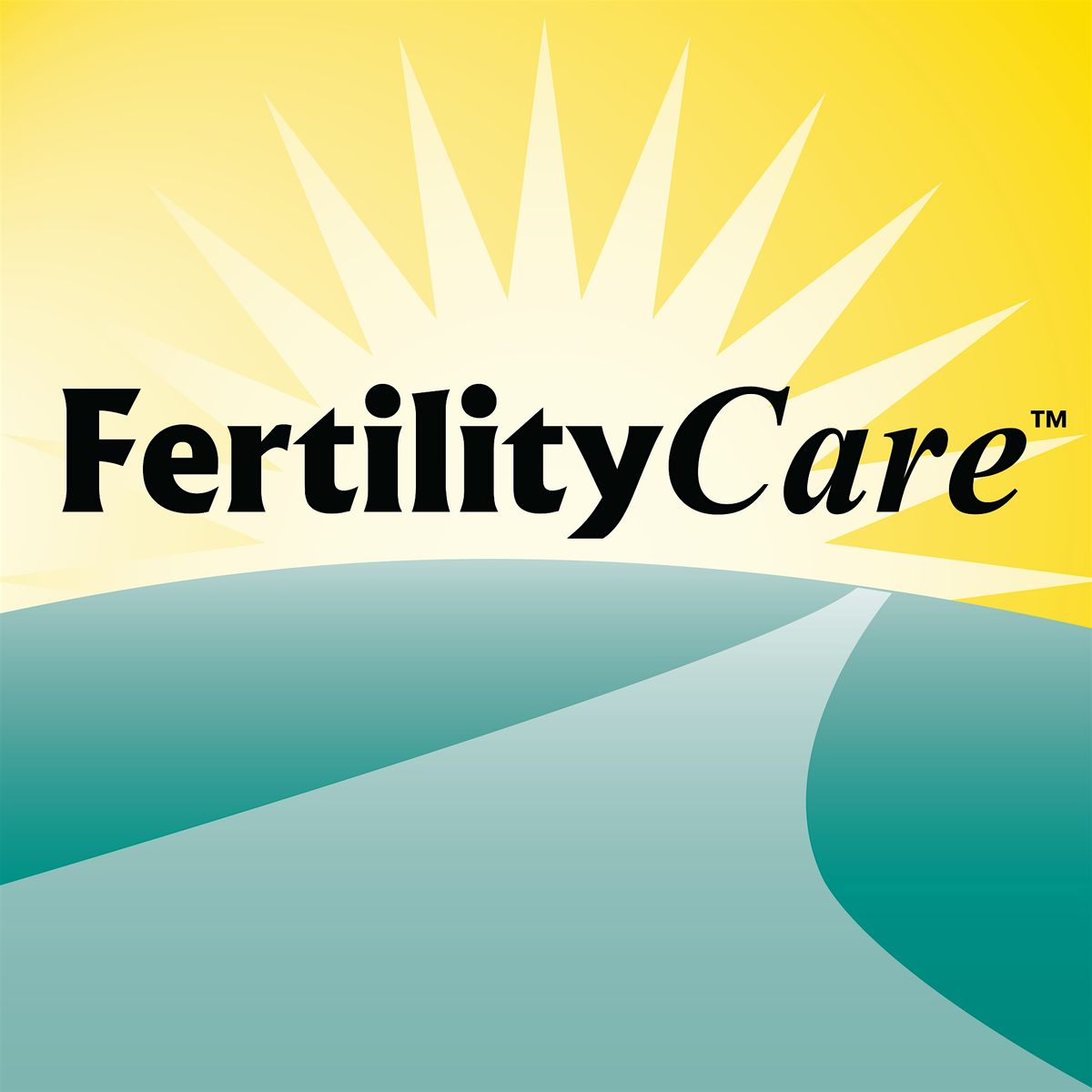 FertilityCare Introductory Session