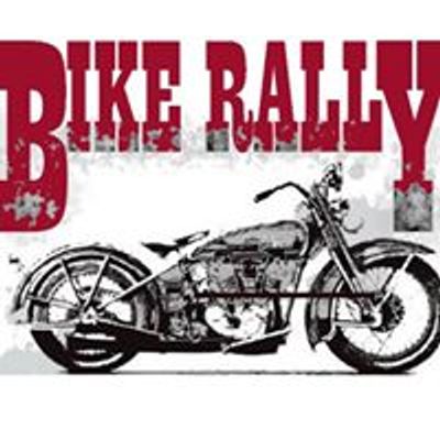 Brooksville Bike Rally