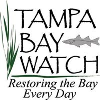 Tampa Bay Watch