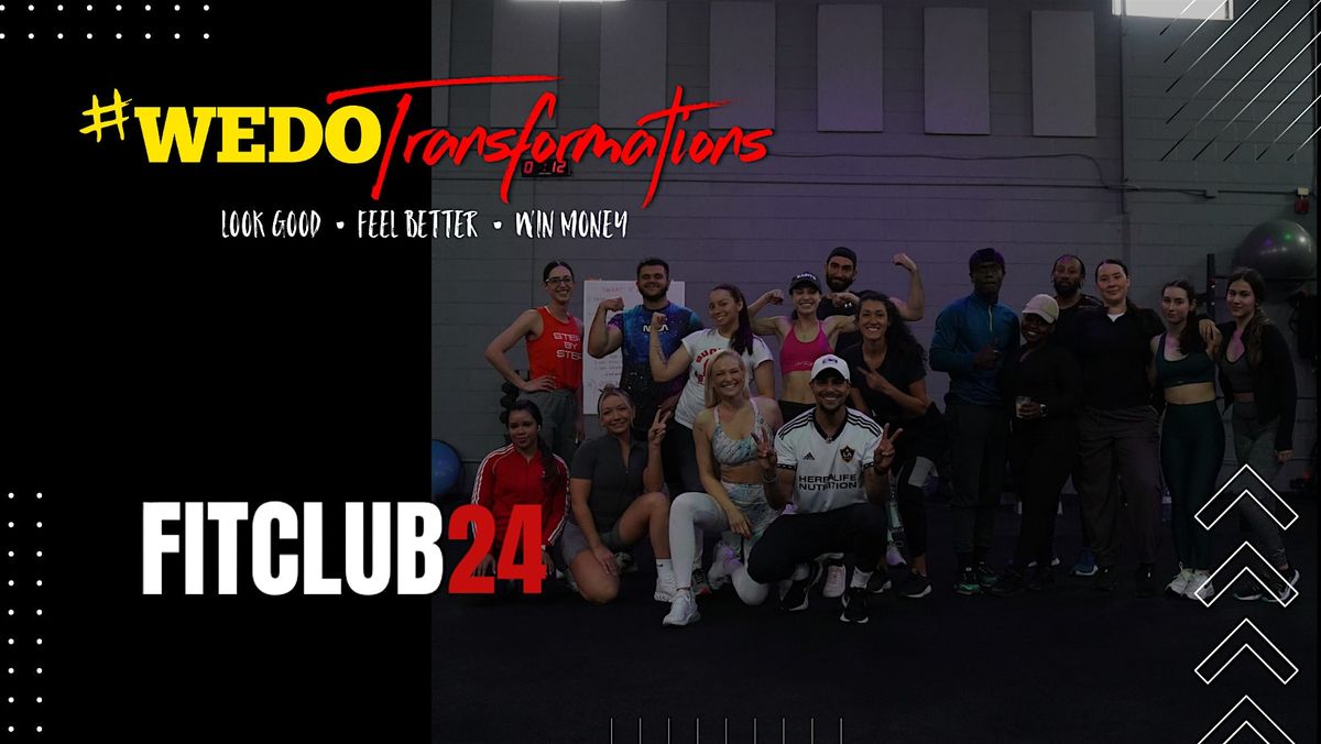 FITCLUB24