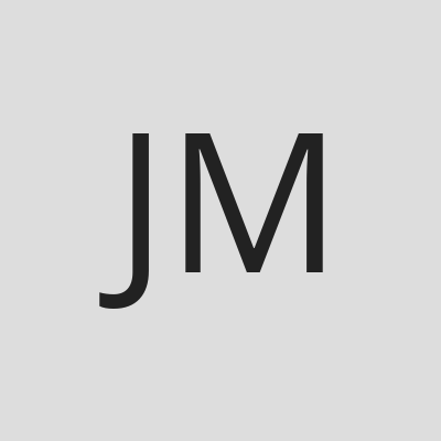 JBC Ministries