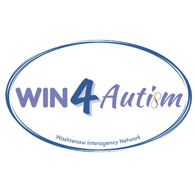 Win4Autism