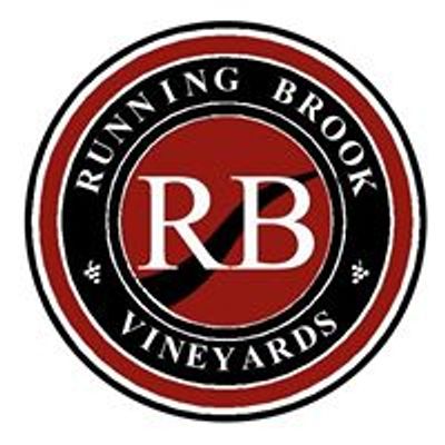 Running Brook Vineyards