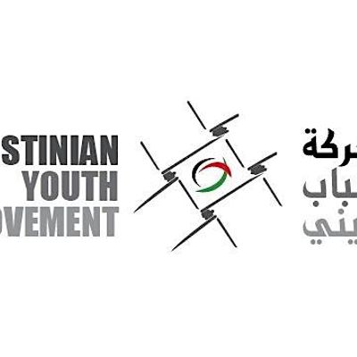 PalYouth NC