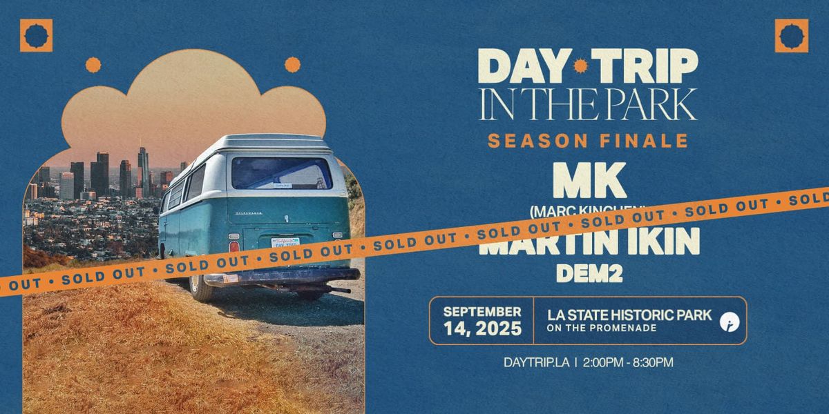 Parking Matroda (21+)