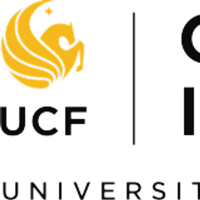 UCF College of Community Innovation and Education