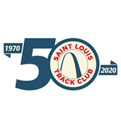 St. Louis Track Club