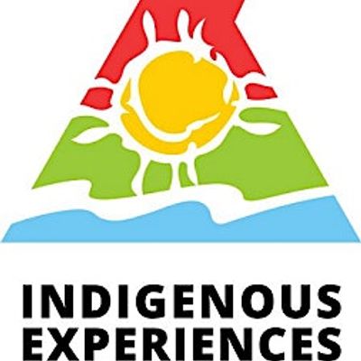 Indigenous Experiences - M\u0101dah\u00f2k\u00ec Farm