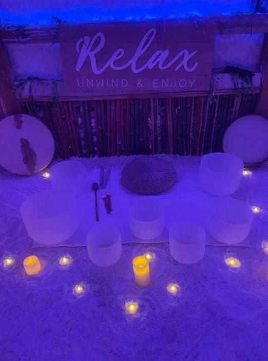 Event Photos