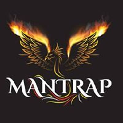 Mantrap