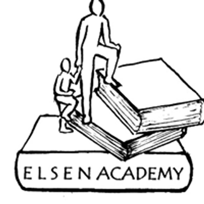 Elsen Academy