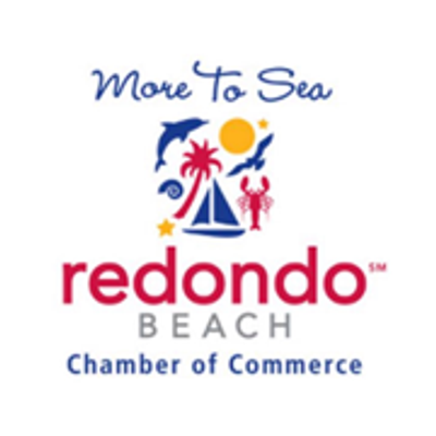 Redondo Beach Chamber of Commerce