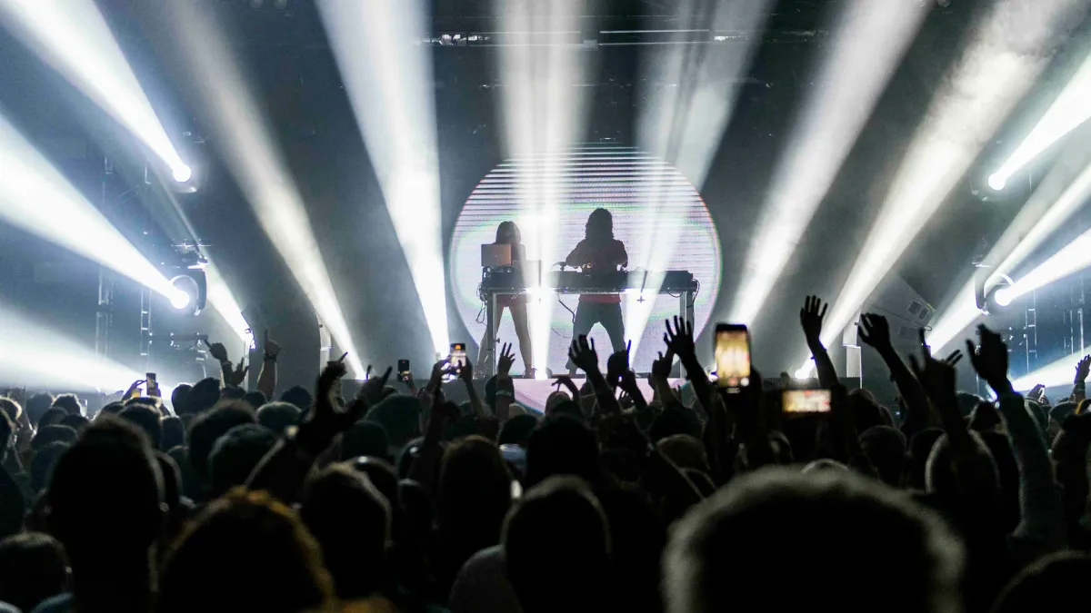 ELYELLA in Val\u00e8ncia