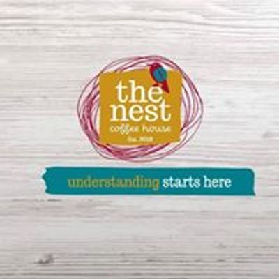 The Nest Coffee House \/ A Little Compassion Inc.