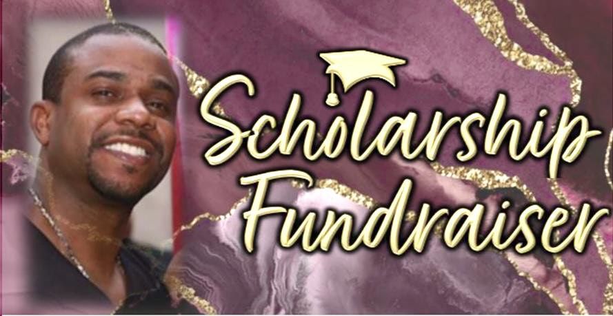 DeMario Walton Scholarship Fundraiser