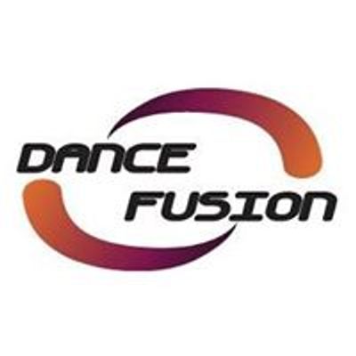 Dance Fusion
