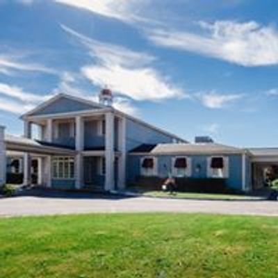 James Reid Funeral Home, Crematorium & Reception Centre