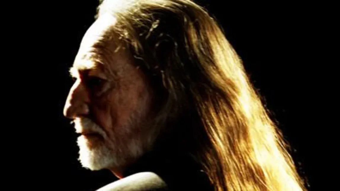 Willie Nelson, Bob Dylan, Sheryl Crow, Waxahatchee, Madeline Edwards in Mansfield